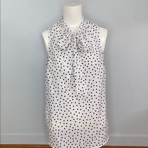 Target A New Day Blouse